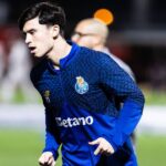 Novidades antes da consagração: os onzes prováveis para o AVS-FC Porto