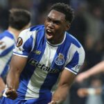 Campeão FC Porto projeta 'remodelações' no ataque