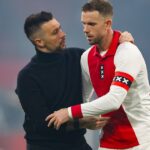 Até um ex-Liverpool festejou o campeonato do FC Porto: "Adoro..."