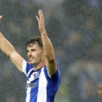Zé Pedro: "Já me contactaram a dizer que têm a medalha para mim, que a mereço"