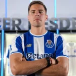 Bednarek e família assaltados e ameaçados com faca: “Assaltante conseguiu escapar com cerca de 150 mil euros em joias."