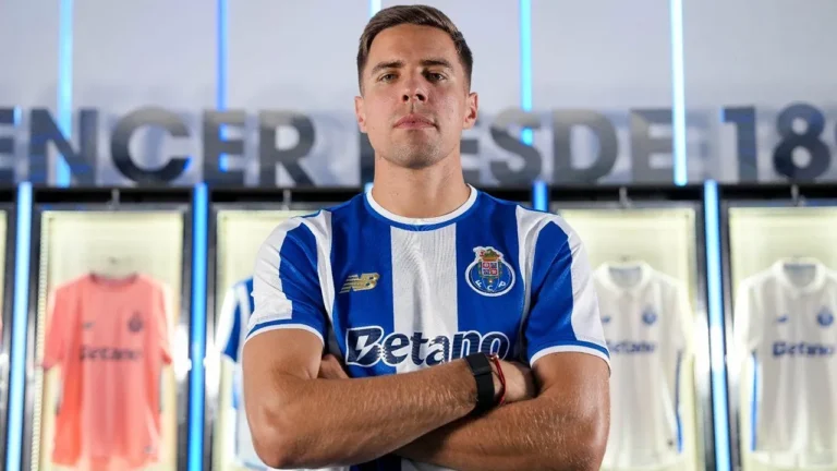 Bednarek e família assaltados e ameaçados com faca: “Assaltante conseguiu escapar com cerca de 150 mil euros em joias."