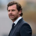 AVB vai jantar com deputados do FC Porto na Assembleia da República
