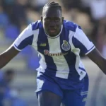 Juniores: FC Porto fecha campeonato com vitória por 3-1 em casa do Sporting