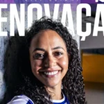FC Porto renova com máxima goleadora em 25/26