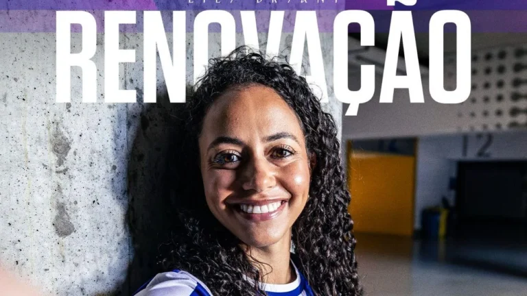 FC Porto renova com máxima goleadora em 25/26