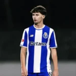 CD retifica multa e penaliza Tiago Silva por festejos em Braga