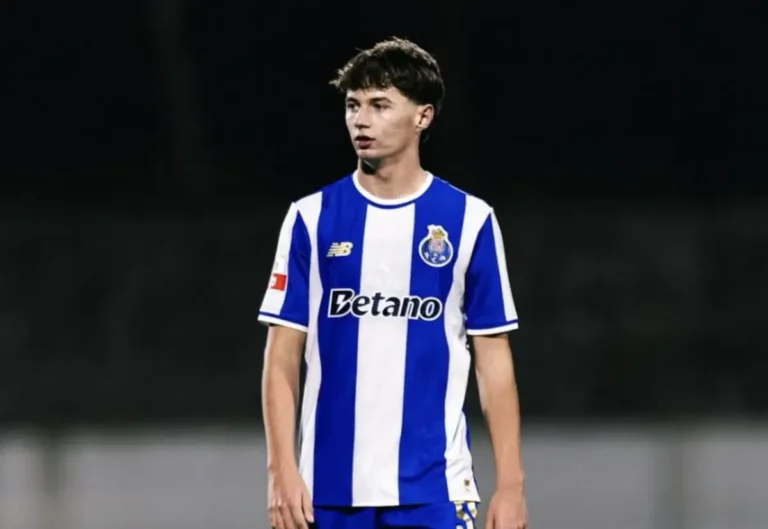 CD retifica multa e penaliza Tiago Silva por festejos em Braga