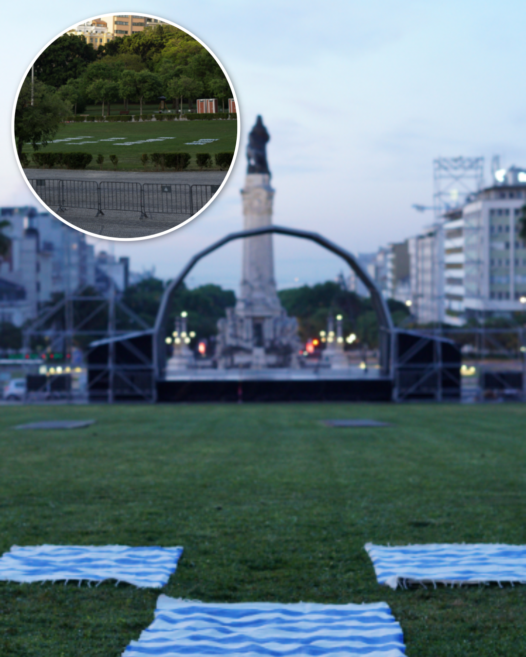 www.fcporto.ws