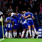 As contas do FC Porto para festejar o campeonato já no próximo sábado