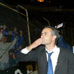 4 de maio de 2003: o dia em que Mourinho lançou um FC Porto dominador em Portugal e temido na Europa