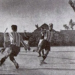 28 de maio de 1933: o dia em que o FC Porto esmagou o Benfica por 8-0 e escreveu história no clássico