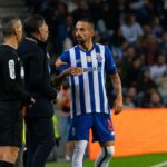 Agência de intermediação reclama dívida relacionada com Bruno Costa