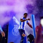 Samu abre o coração: "Mata-me por dentro..."