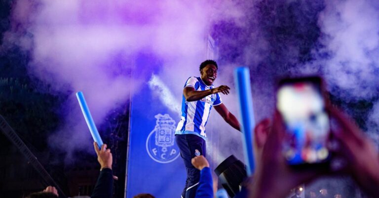 Samu abre o coração: "Mata-me por dentro..."