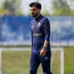 FC Porto prepara nova rotação entre equipa B e sub-19 para atacar o título nacional