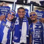 Thiago Silva, o Mundial'2026 e a próxima época: "O desejo é claro, mas..."