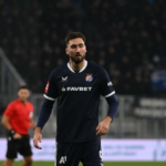 FC Porto e o ex bi campeão interessados em gigante goleador