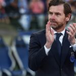 Villas-Boas felicita Sousense pela subida aos campeonatos nacionais: "Importância do futebol distrital nas comunidades locais"