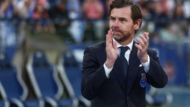 Villas-Boas felicita Sousense pela subida aos campeonatos nacionais: "Importância do futebol distrital nas comunidades locais"