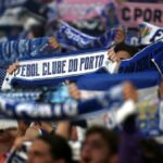 Venda de bilhetes para os últimos jogos exclusiva a sócios