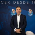 Pereira da Costa desaprova proposta do Nacional para a centralização: "Não podemos comparar Portugal com Inglaterra"