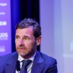 Villas-Boas: "Temos tido poucas abordagens. Isso é um bom sinal"