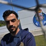 FC Porto B cresce com exigência da equipa A, diz João Brandão