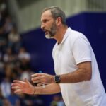 Fernando Sá: "Muito pouca gente acreditava que pudéssemos chegar à final"