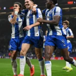 Horário definido para a última jornada da Liga