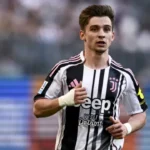 Chico Conceição não esconde dificuldades no FC Porto: "É difícil ignorar"