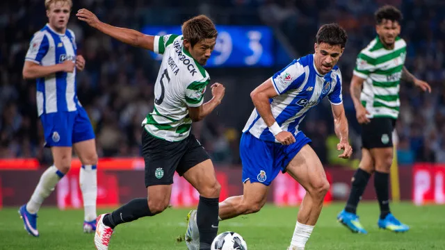 www.fcporto.ws