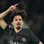 Vitinha no Real Madrid? Eis quanto receberia o FC Porto