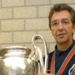 FC Porto agradece a José Mário: "Parte da nossa história"