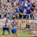 4 de junho de 2023, o FC Porto conquistou a Taça de Portugal e Otávio e fechou um ciclo de nove anos no Dragão