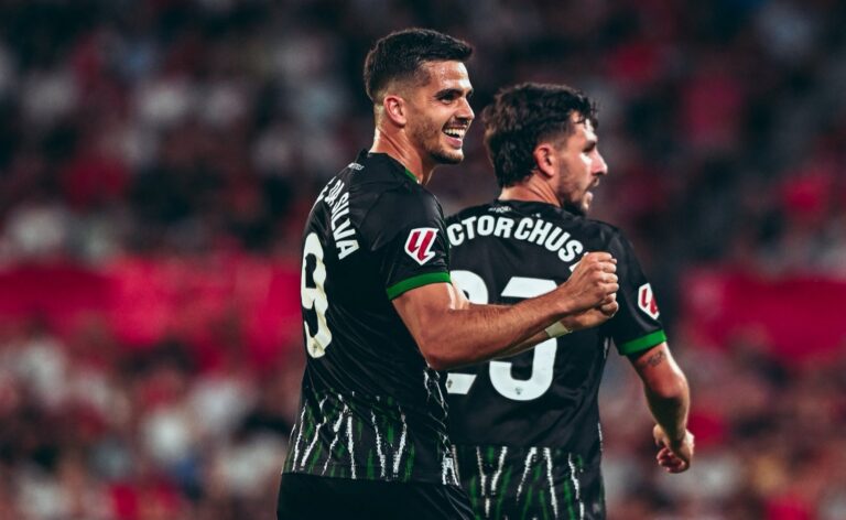 Gianluca Di Marzio avança com "100% fechado": André Silva regressa ao FC Porto