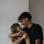Gabri Veiga mudou-se para o clube dos casados
