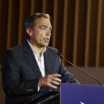 Centralização dos direitos televisivos vai a votos esta segunda-feira