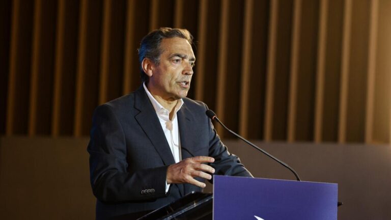 Centralização dos direitos televisivos vai a votos esta segunda-feira