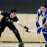 FC Porto procura reagir frente ao Sporting e manter-se vivo no Campeonato