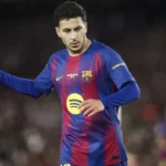 Roony Bardghji quer "mudar de ares" e FC Porto enfrenta forte concorrência