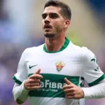 Samu resiste? Velho conhecido lidera revolução no ataque do FC Porto