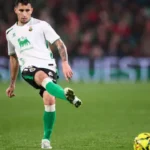 Vai defrontar Portugal no Campeonato do Mundo e foi apontado ao FC Porto